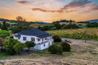 Single Family Residence,  Dutcher Creek road, Cloverdale, CA 95425 - 73