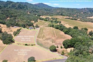 Single Family Residence,  Dutcher Creek road, Cloverdale, CA 95425 - 19