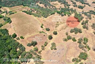 Single Family Residence,  Dutcher Creek road, Cloverdale, CA 95425 - 11