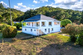 Single Family Residence,  Dutcher Creek road, Cloverdale, CA 95425 - 4