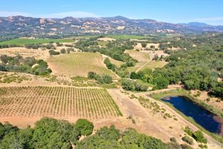 Single Family Residence,  Dutcher Creek road, Cloverdale, CA 95425 - 54