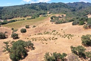 Single Family Residence,  Dutcher Creek road, Cloverdale, CA 95425 - 30