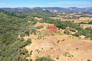 Single Family Residence,  Dutcher Creek road, Cloverdale, CA 95425 - 21