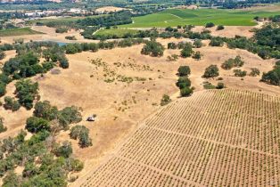 Single Family Residence,  Dutcher Creek road, Cloverdale, CA 95425 - 12