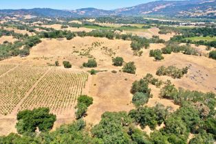 Single Family Residence,  Dutcher Creek road, Cloverdale, CA 95425 - 35