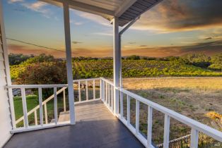 Single Family Residence,  Dutcher Creek road, Cloverdale, CA 95425 - 72