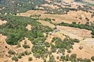 Single Family Residence,  Dutcher Creek road, Cloverdale, CA 95425 - 23
