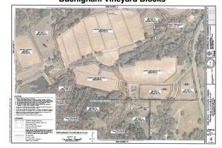 Single Family Residence,  Dutcher Creek road, Cloverdale, CA 95425 - 77