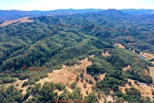 Single Family Residence,  Dutcher Creek road, Cloverdale, CA 95425 - 20