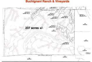 Single Family Residence,  Dutcher Creek road, Cloverdale, CA 95425 - 76