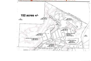 Single Family Residence,  Dutcher Creek road, Cloverdale, CA 95425 - 75