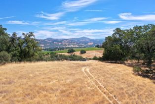 Single Family Residence,  Dutcher Creek road, Cloverdale, CA 95425 - 37