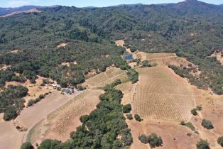 Single Family Residence,  Dutcher Creek road, Cloverdale, CA 95425 - 36