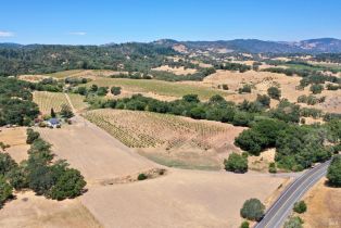 Single Family Residence,  Dutcher Creek road, Cloverdale, CA 95425 - 34