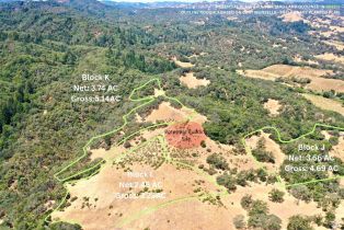 Single Family Residence,  Dutcher Creek road, Cloverdale, CA 95425 - 22