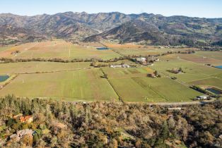 Residential Lot,  Tucker road, Calistoga, CA 94515 - 7