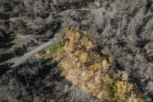 Residential Lot,  Tucker road, Calistoga, CA 94515 - 6