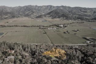 Residential Lot,  Tucker road, Calistoga, CA 94515 - 14
