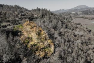 Residential Lot,  Tucker road, Calistoga, CA 94515 - 5