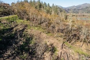 Residential Lot,  Tucker road, Calistoga, CA 94515 - 12