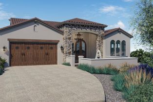 Residential Lot,  Bellagio court, Santa Rosa, CA 95404 - 24