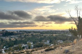 Residential Lot,  Bellagio court, Santa Rosa, CA 95404 - 21