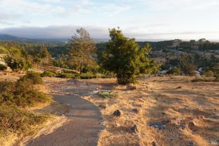 Residential Lot,  Bellagio court, Santa Rosa, CA 95404 - 7