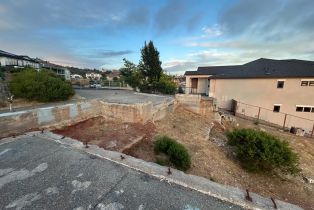 Residential Lot,  Bellagio court, Santa Rosa, CA 95404 - 12