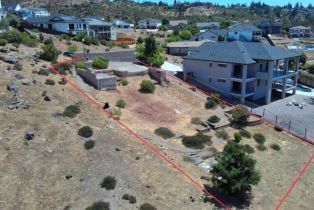 Residential Lot,  Bellagio court, Santa Rosa, CA 95404 - 15