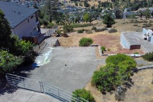Residential Lot,  Bellagio court, Santa Rosa, CA 95404 - 3