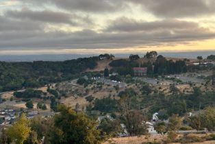 Residential Lot,  Bellagio court, Santa Rosa, CA 95404 - 20