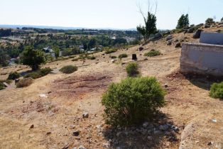 Residential Lot,  Bellagio court, Santa Rosa, CA 95404 - 10