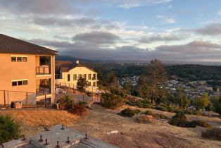 Residential Lot,  Bellagio court, Santa Rosa, CA 95404 - 19