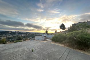 Residential Lot,  Bellagio court, Santa Rosa, CA 95404 - 22