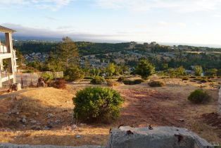 Residential Lot,  Bellagio court, Santa Rosa, CA 95404 - 4
