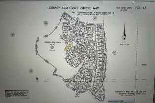 Residential Lot,  Bellagio court, Santa Rosa, CA 95404 - 18