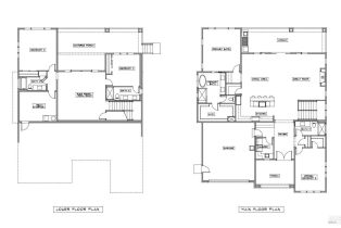 Residential Lot,  Bellagio court, Santa Rosa, CA 95404 - 25