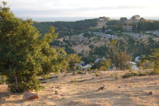 Residential Lot,  Bellagio court, Santa Rosa, CA 95404 - 9