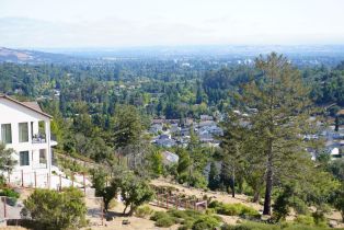 Residential Lot,  Bellagio court, Santa Rosa, CA 95404 - 5