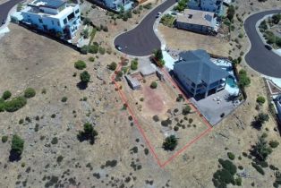 Residential Lot,  Bellagio court, Santa Rosa, CA 95404 - 17