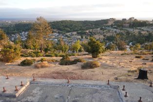 Residential Lot,  Bellagio court, Santa Rosa, CA 95404 - 2