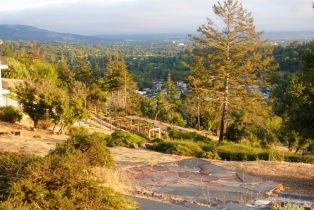 Land, 3638 Bellagio Ct, Santa Rosa, CA  Santa Rosa, CA 95404