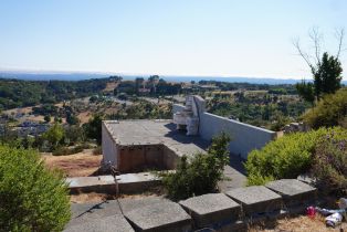 Residential Lot,  Bellagio court, Santa Rosa, CA 95404 - 11