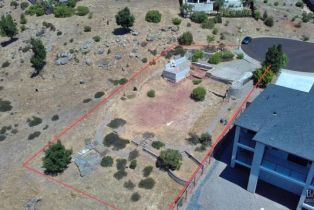 Residential Lot,  Bellagio court, Santa Rosa, CA 95404 - 14