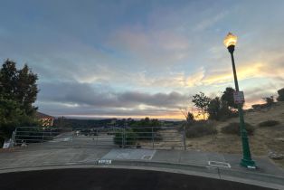 Residential Lot,  Bellagio court, Santa Rosa, CA 95404 - 23