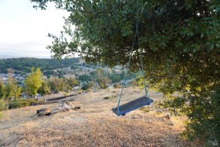 Residential Lot,  Bellagio court, Santa Rosa, CA 95404 - 8