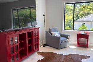 Residential Lease, 5255 Odonnell Ln, Glen Ellen, CA  Glen Ellen, CA 95442