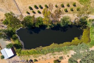 Agriculture,  8th street, Sonoma, CA 95476 - 8