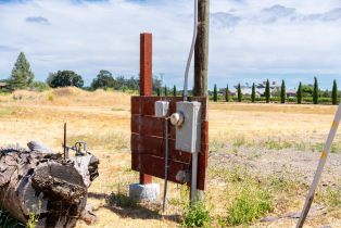 Agriculture,  8th street, Sonoma, CA 95476 - 13