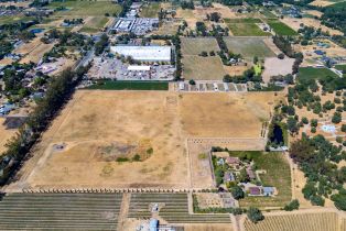 Agriculture,  8th street, Sonoma, CA 95476 - 3